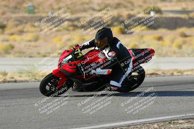 media/Nov-12-2023-Classic Track Days (Sun) [[11f17acb81]]/Group 2/session 4 turn 10/